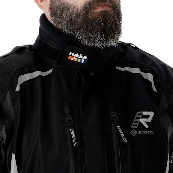 2446655_Jacket_Rukka_R-Viss Gore-Tex Jacket/2446655_14.jpg
